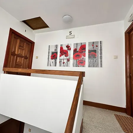 Nebrija Izquierda